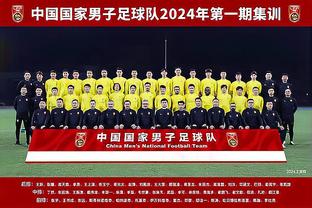 半岛中国体育官方网站截图0